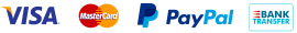 payments